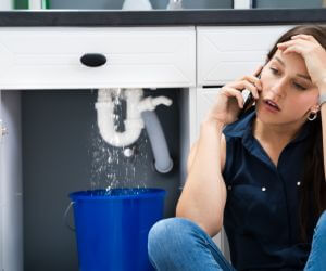 About Sewer Line Replacement Columbia, NJ